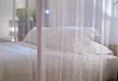 Villa Sungai Hotel – Bali – Indonesia