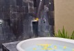 Villa Sungai Hotel – Bali – Indonesia