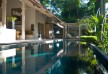 Villa Sungai Hotel – Bali – Indonesia