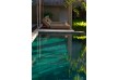 Villa Sungai Hotel – Bali – Indonesia