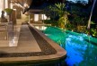 Villa Sungai Hotel – Bali – Indonesia