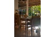 Villa Sungai Hotel – Bali – Indonesia
