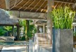 Villa Sungai Hotel – Bali – Indonesia