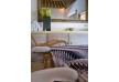 Villa Sungai Hotel – Bali – Indonesia