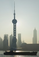 0000010201_shanghai-WGOBF-P