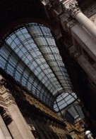 0000010267_milan_p