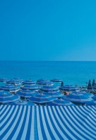 0000049999_DSP_Azur001_WEB
