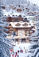 0000022021_Activities400x600_GETTY