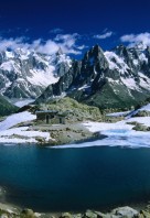 0000037468_Rhone_WGOBF_400x600