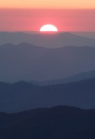 0000020225_activities400x600