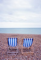 0000010152_brighton-WGOBF-P