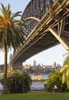 0000010204_sydney-WGOBF-P
