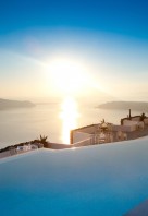 0000046591_Crete_WGOBF_400x600
