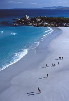 0000038974_PWGOBFHotelMedia_BoF-beach-