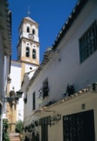 0000010058_marbella