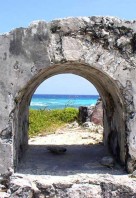 0000035231_RivieraMaya4