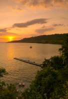 0000047269_WGOBFPortraitWana-Bay-View-