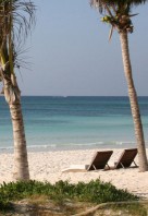 0000035238_Yucatan4