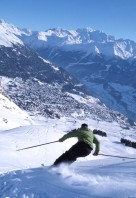 0000022063_Activities400x600