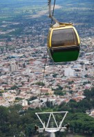 Salta.WGOBF.portrait