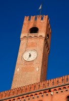 0000052082_Treviso_WGOBF_400x600