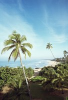 Bentota, Sri Lanka