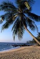 Tangalle, Sri Lanka