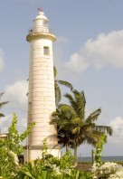 Galle - Sri Lanka