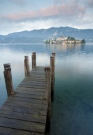 iStock_000013981650Large