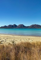 Freycinet Peninsula - Australia