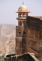 Jaipur - India