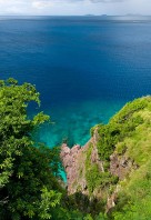 1Listingview-of-ravine-from-cliff-villa-01