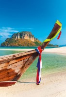 ListingiStock_000012380504Large