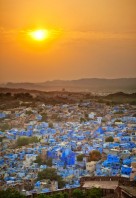 Jodhpur – India