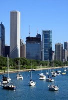 ChicagoListing1