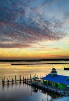 Chesapeakelisting