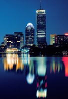 BostonListing