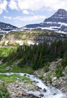 GraniteListing2