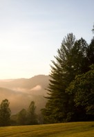 BandT_20070621_5519