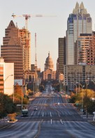 ListingTexas