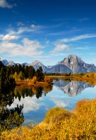 JacksonHole-Listing