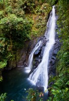 El-Silencio-Waterfall