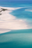Broome-listing