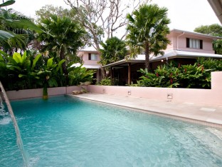 0000024049_listing