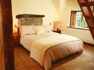 0000011133_Listing-Image