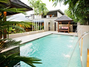 0000024036_listing