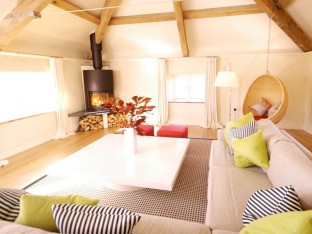 0000011064_Listing-1