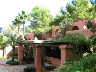 0000015772_listing