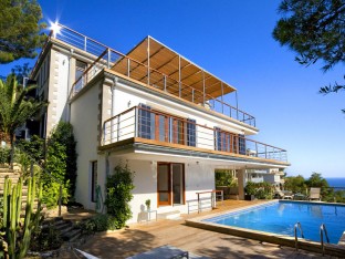0000029901_listing