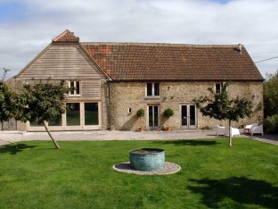 0000016731_Thecottage